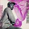 Thelonious Monk in Paris, 1954 (First Solo Piano LP) [Bonus Track Version]专辑