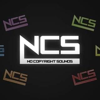 NCS100首冷热门好歌