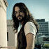 Shooter Jennings