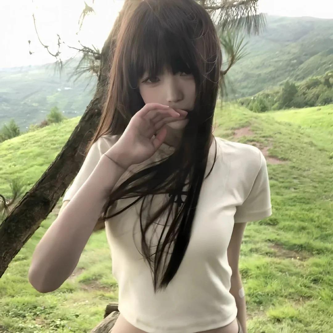 原来不开心听歌真的会哭 | 在线播放 | 网易云音乐