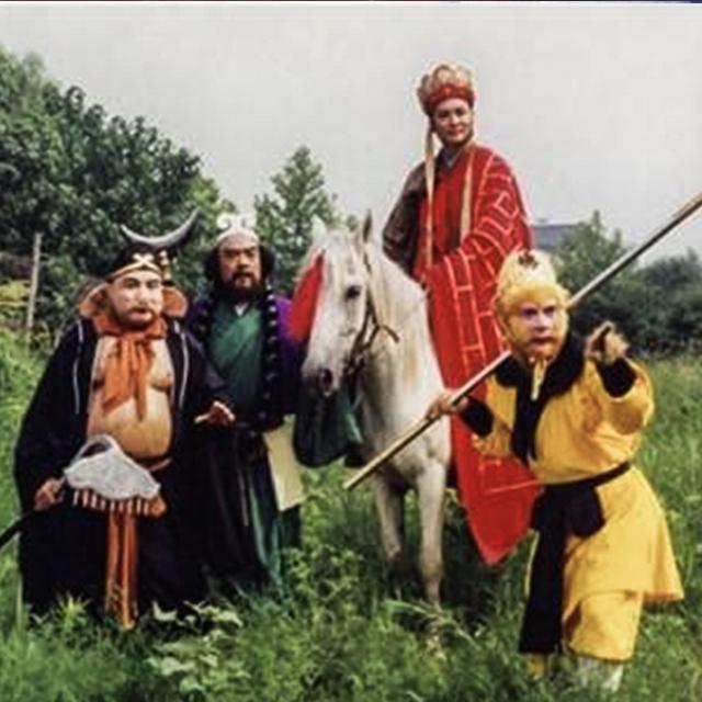 大唐gang 你那叫说唱厂牌吗（云合集）