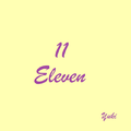 Eleven