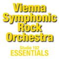 Vienna Symphonic Rock Orchestra: Studio 102 Essentials