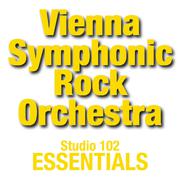 Vienna Symphonic Rock Orchestra: Studio 102 Essentials