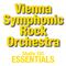 Vienna Symphonic Rock Orchestra: Studio 102 Essentials专辑