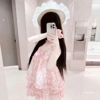 华语乐坛神仙打架时期100首巅峰神作