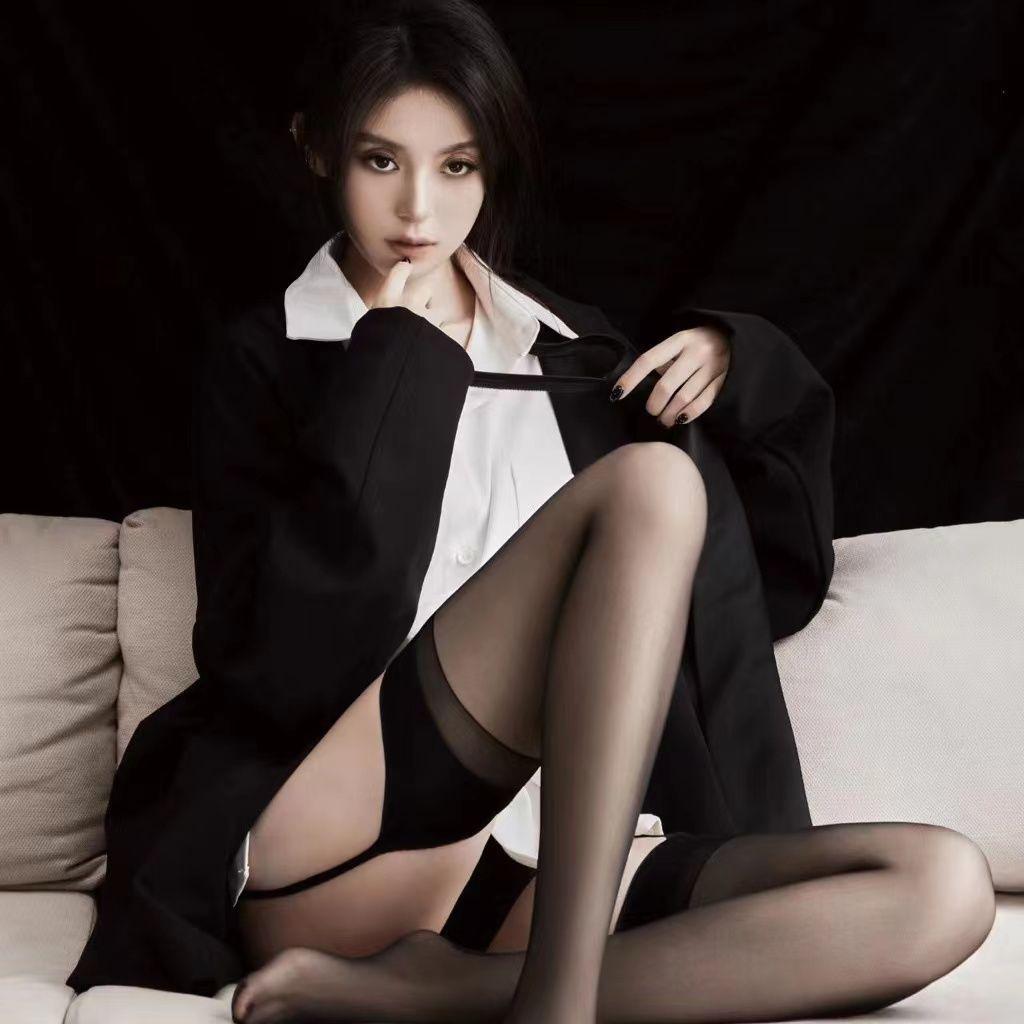 【韩流#男团女团 Kpop单曲私改】80-130Kpop&Dance 120首 Kpopremix 热舞派对单曲合集PACK