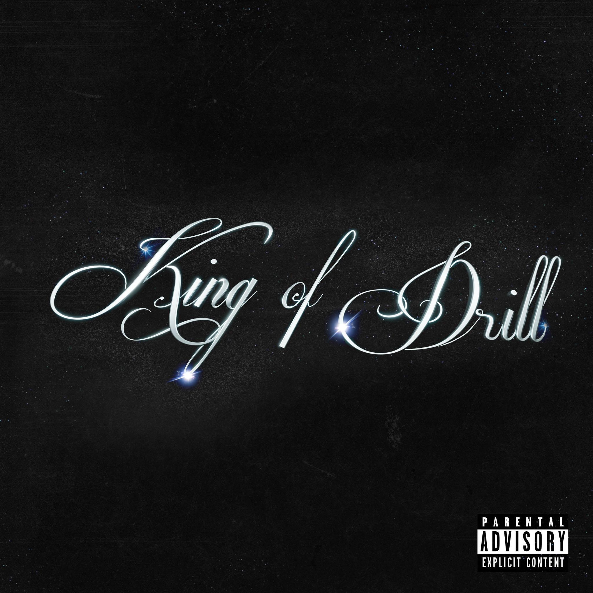 在成都耍得像伦敦(CDC TO LON)