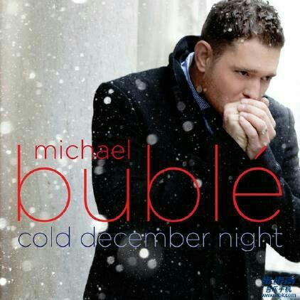 Michael Bublé
