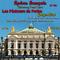 Rediscovering French Operas in 21 Volumes - Vol. 3/21 : Les Pêcheurs de Perles专辑