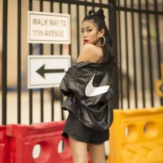 「中国Rapper」狂轰滥炸，场上称霸