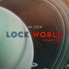 Jay Lock - Siamo La Wave