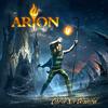 Arion - At the Break of Dawn