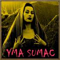 Vintage Music No. 41-Lp: Yma Sumac