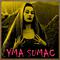 Vintage Music No. 41-Lp: Yma Sumac专辑