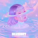 Mercury专辑