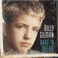 Gilman Billy - She\'s My Girl (karaoke)
