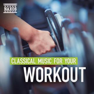 古典传奇拿索斯精选系列- 甩掉五花膘