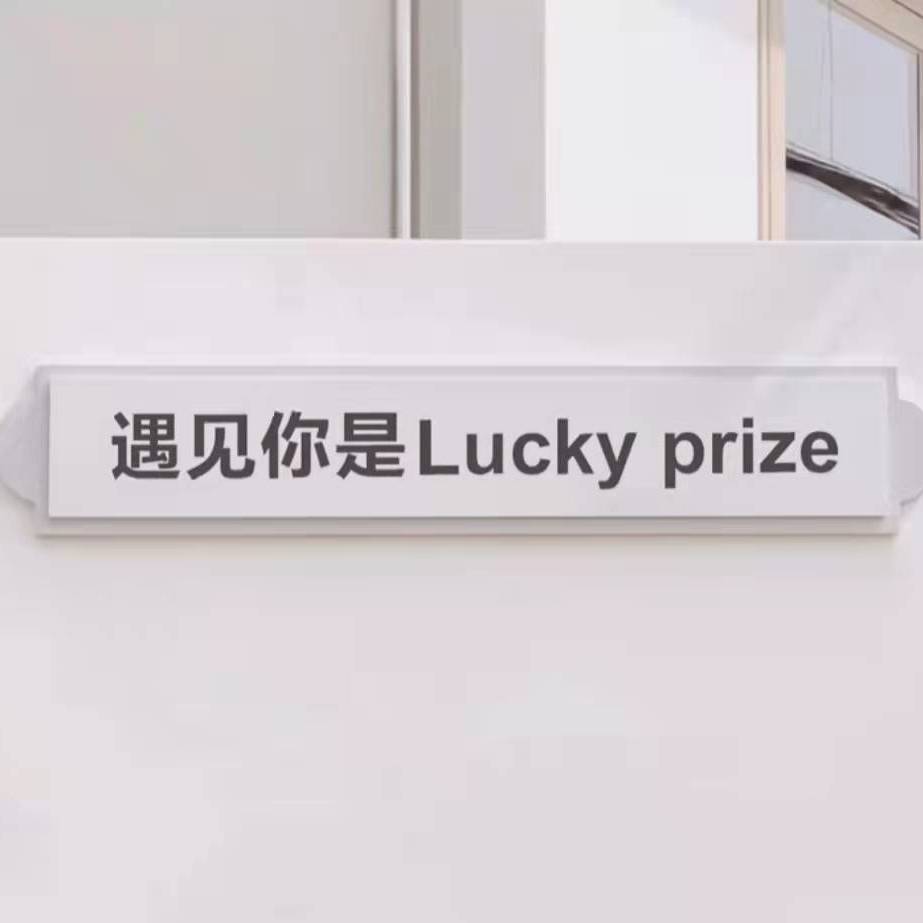 痛仰乐队-《生命中最美丽的一天》现场版（颖川辰晓 remix）