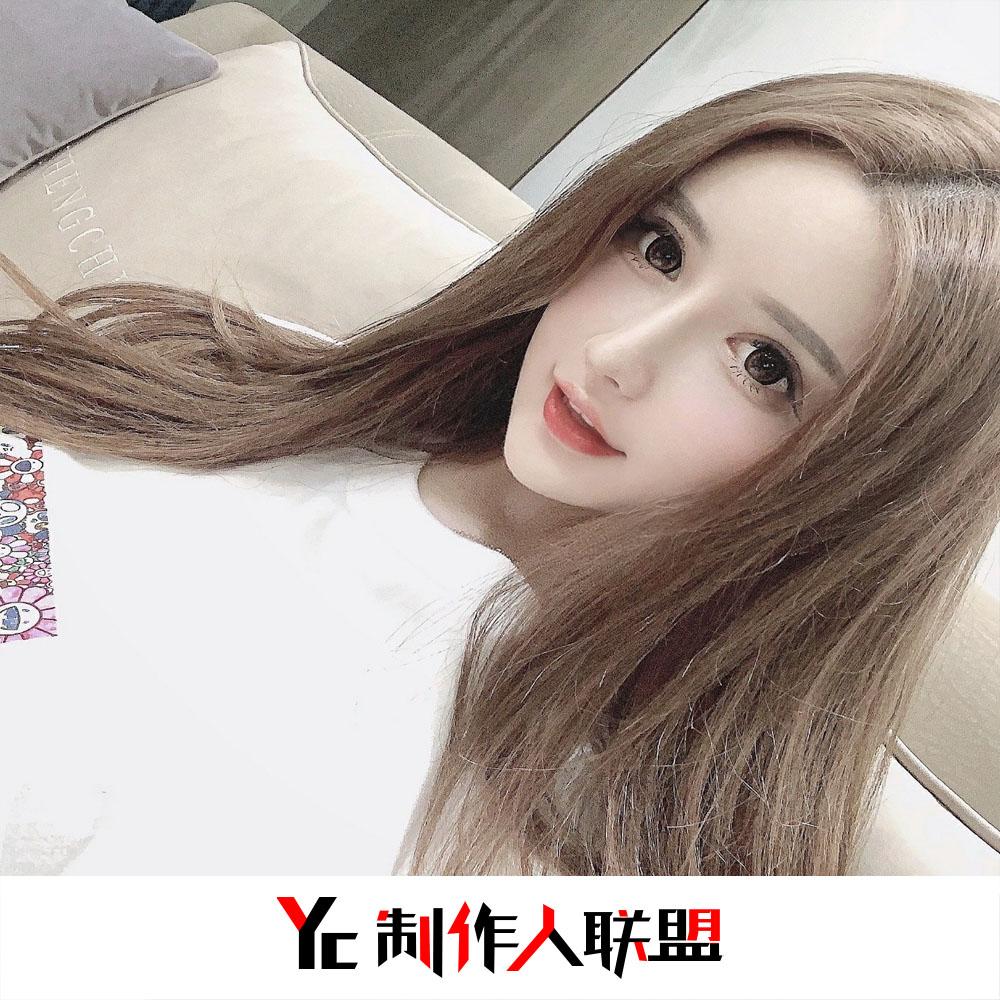 我可以陪你去看星星