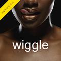 Wiggle (Instrumental Version) - Single