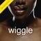 Wiggle (Instrumental Version) - Single专辑