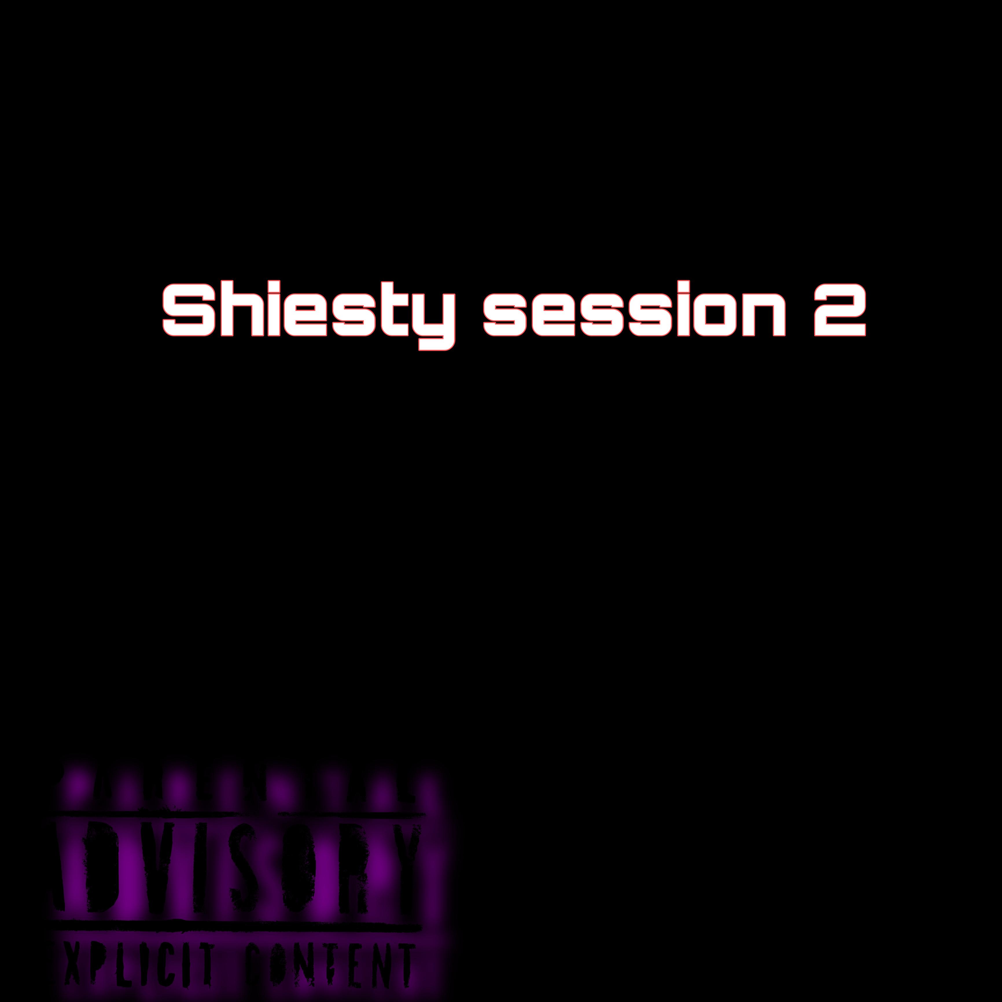 Shiesty9 - Oh Wow