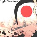 Light Warriors