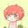 西瓜-JUN-