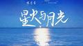 星火与月光专辑