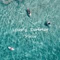 LOVELY SUMMER