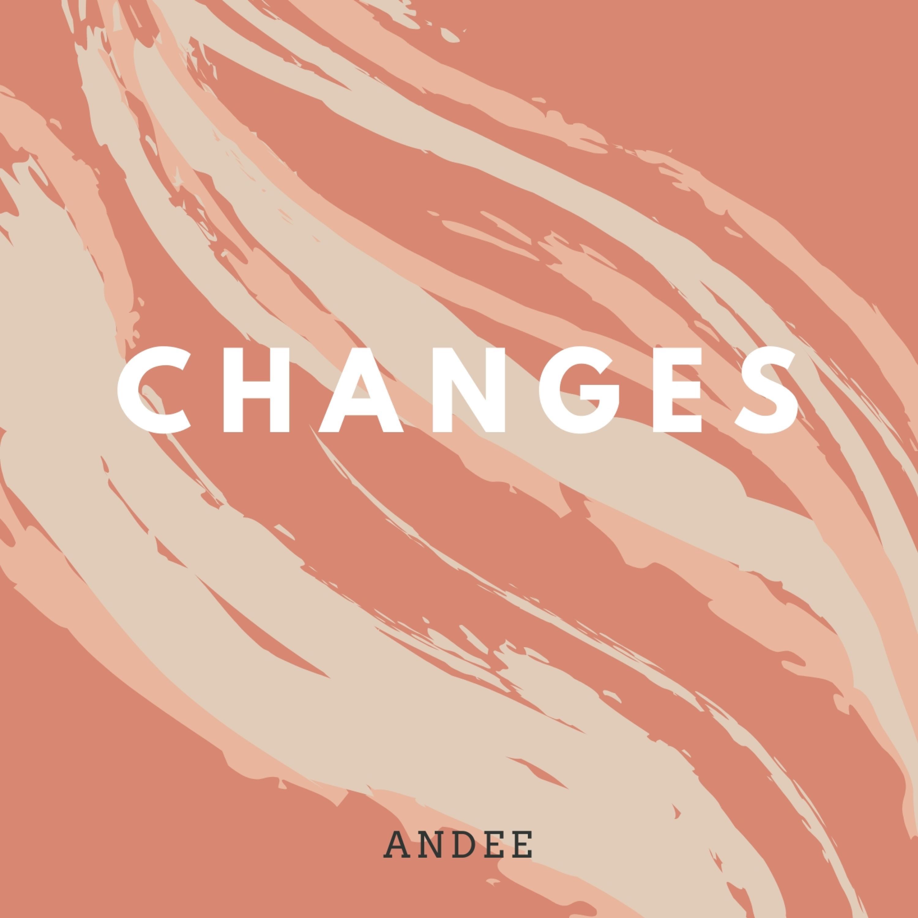 Changes