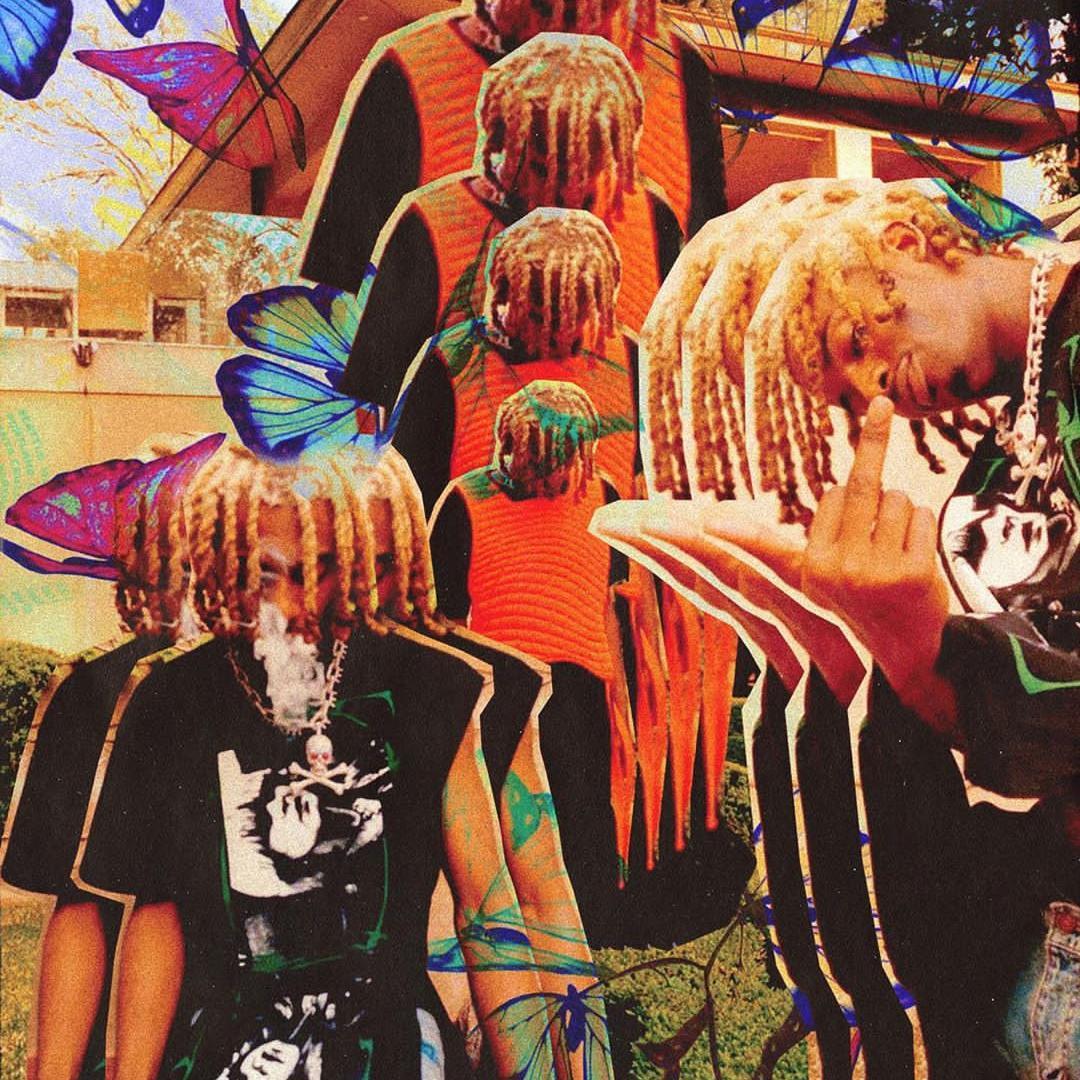 lsd