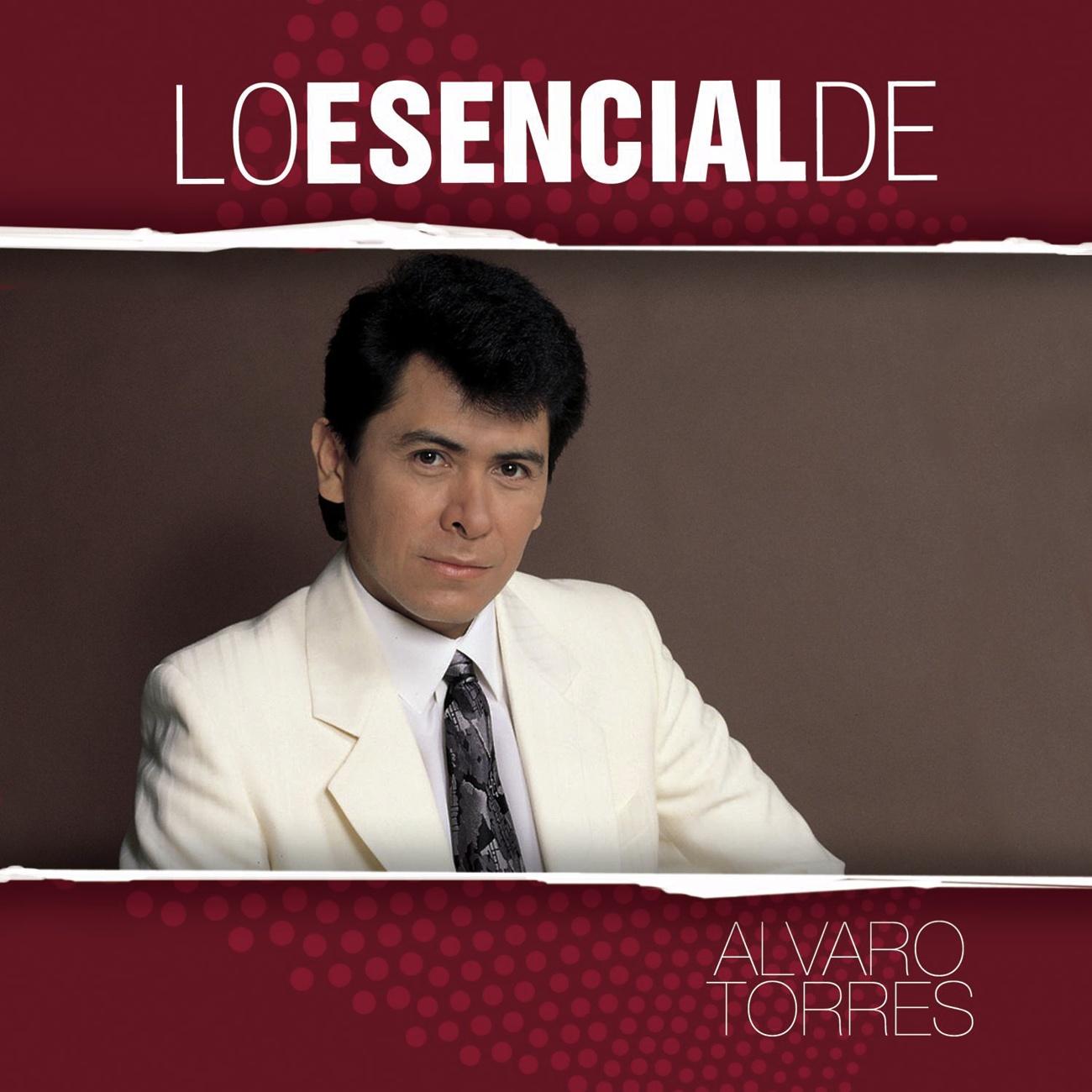 Lo Esencial De...