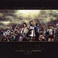 Dissidia 012 [duodecim] Final Fantasy OST