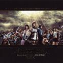 Dissidia 012 [duodecim] Final Fantasy OST专辑