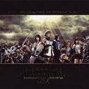 Dissidia 012 [duodecim] Final Fantasy OST专辑