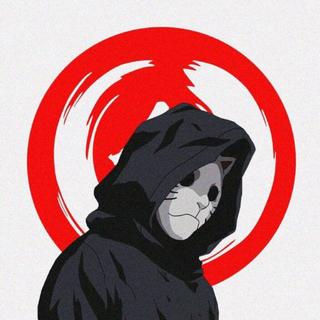 暴走ƒl̶o̶w̶‣「给你看看押韵的艺术」