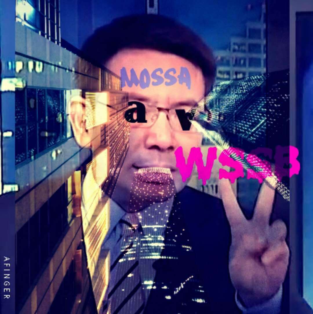 W$$B专辑