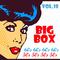 Big Box 60s 50s Vol. 18专辑