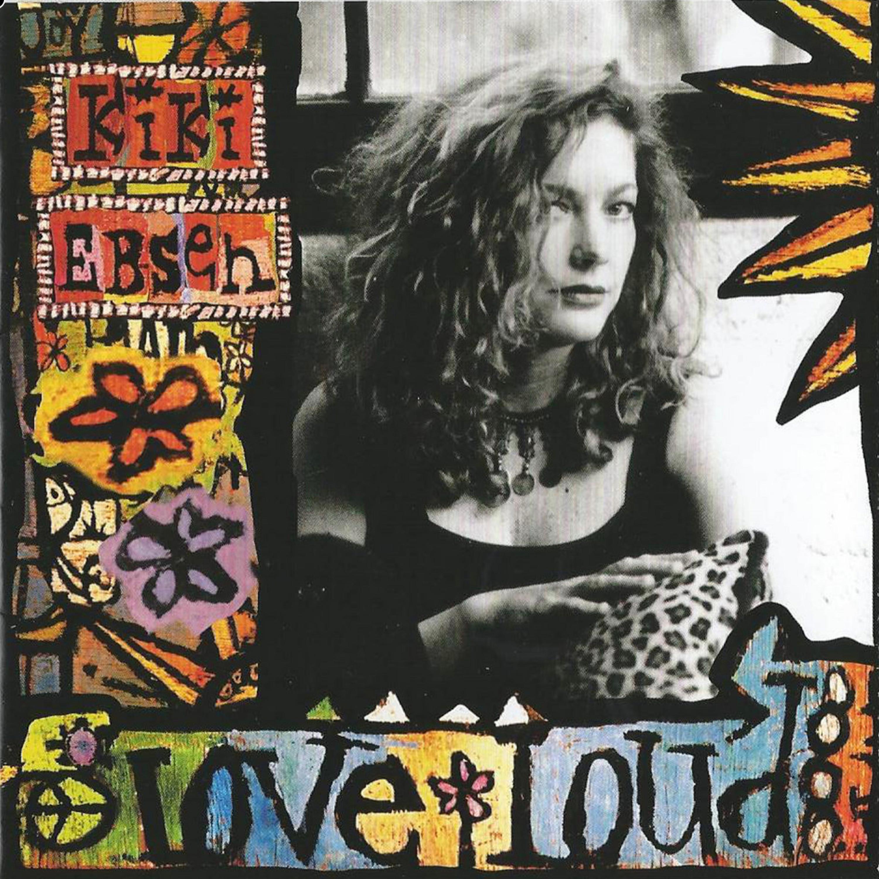 Love Loud