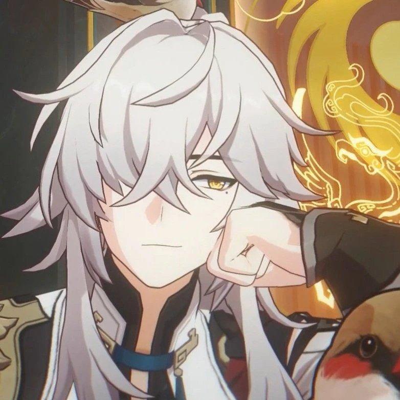 景元将军印象曲 | 在线播放 | 网易云音乐