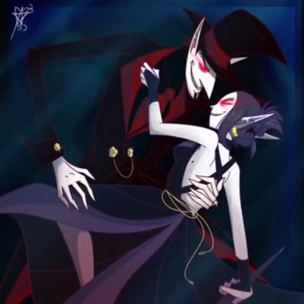 筷子吸血鬼(吸血鬼和女孩) | 在线播放 | 网易云音乐