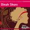 Beyond Patina Jazz Masters: Dinah Shore专辑