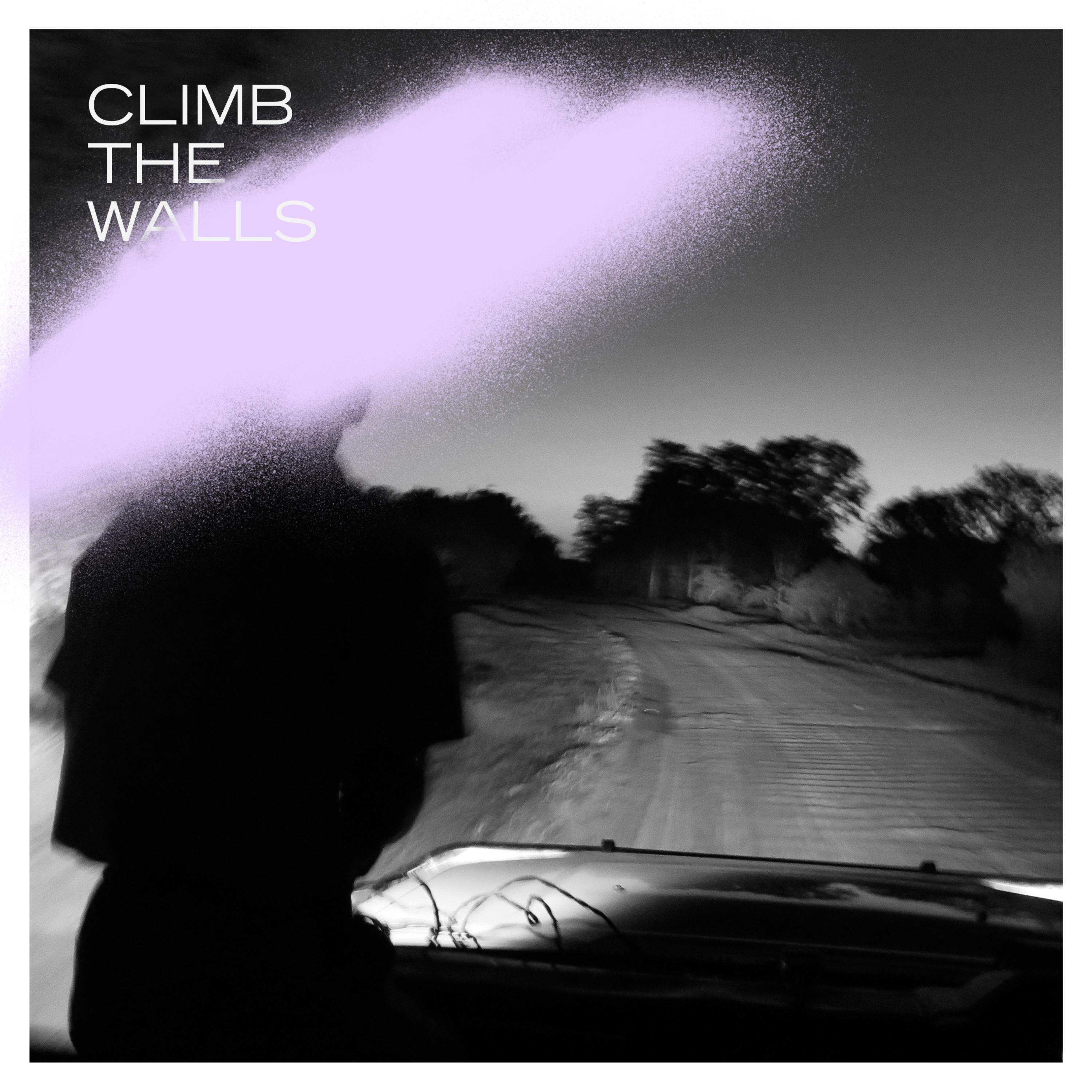 Climb the Walls