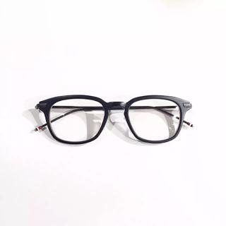 樂KC Electronic Music Collection