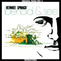 Ultimate Spinach - Behold & See - Original Mono Mix - 2专辑