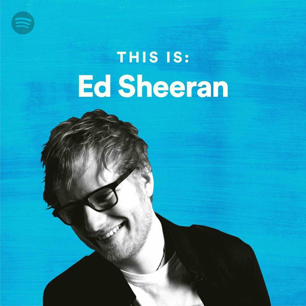 Perfect mp3. Ed Sheeran perfect.