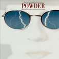 Powder