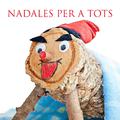 Nadales per a Tots